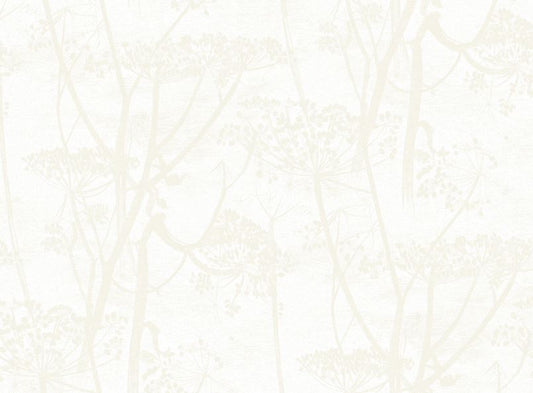 Cow Parsley 95/9052