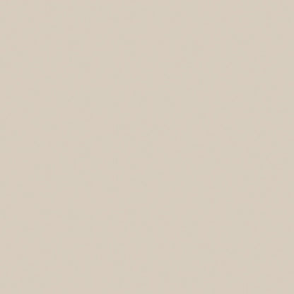 Almond 7551