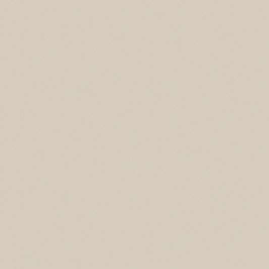 Almond 7551