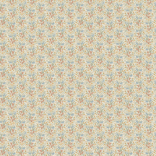 Bella 4815
