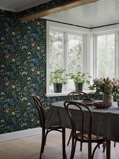 Blomsterhav 2055