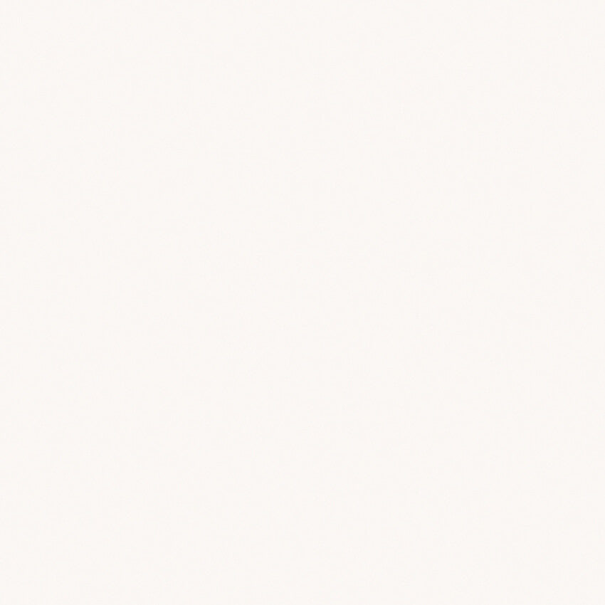 Bright White 7540