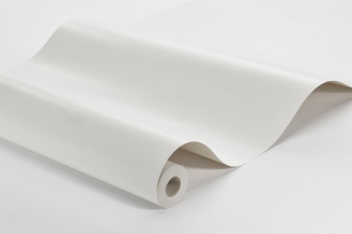 Bright White 7540