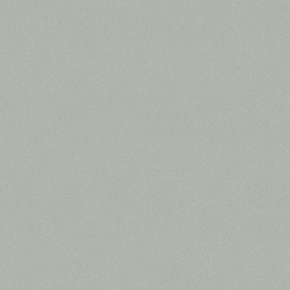 Cambrian Sand 7583