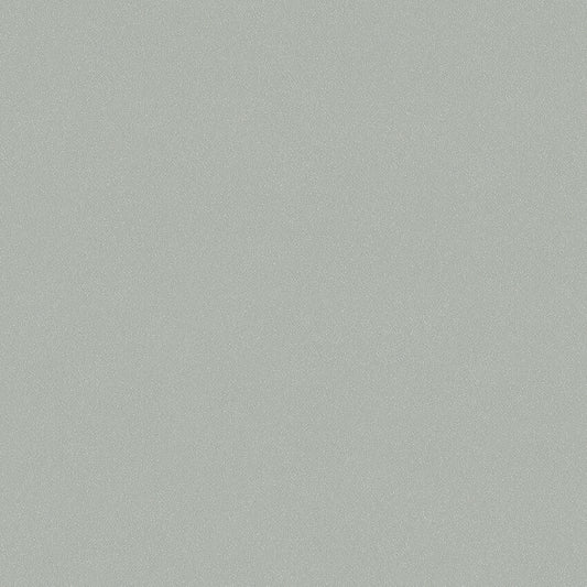 Cambrian Sand 7583