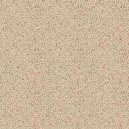 Clover 44108