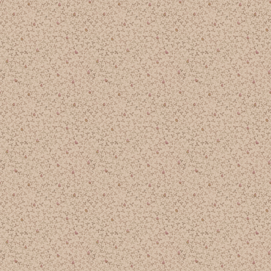Clover 44108