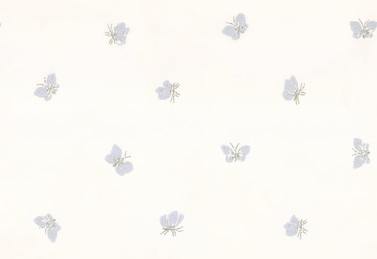 Peaseblossom 103/10033