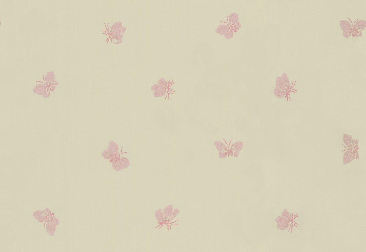 Peaseblossom 103/10036