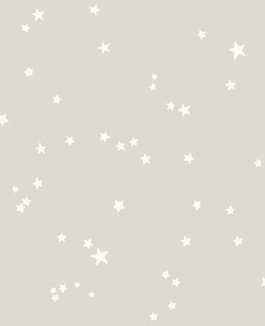 Stars 103/3012