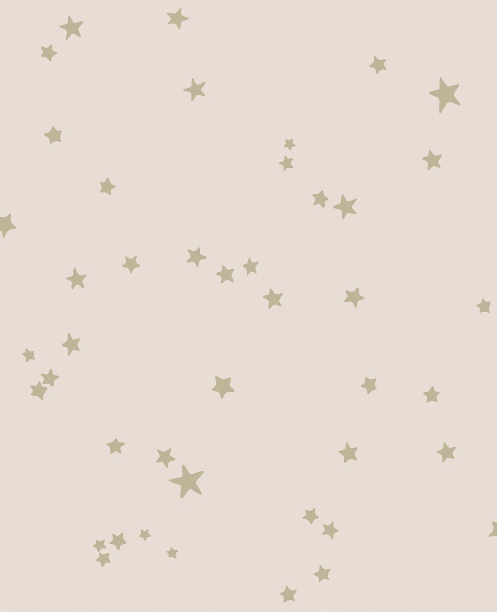 Stars 103/3015