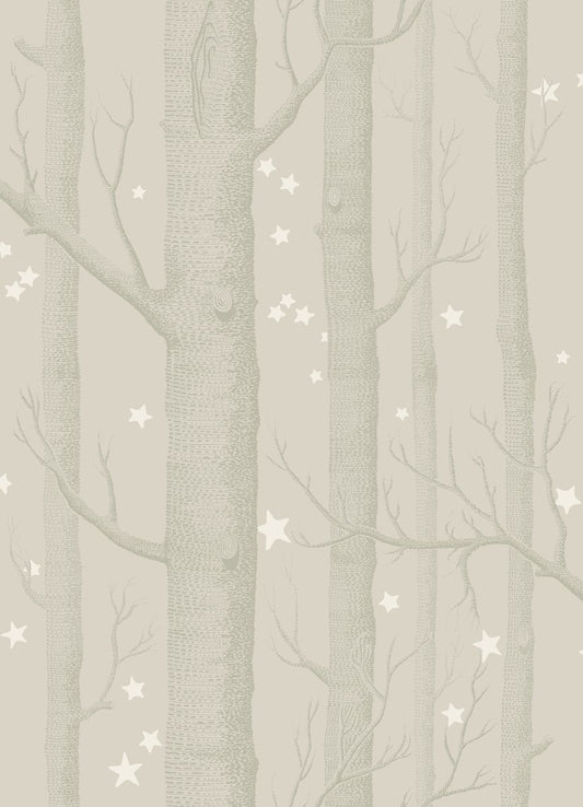 Woods And Stars 103/11048