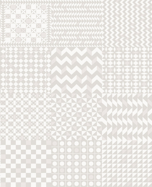 Geometrico 123/7037