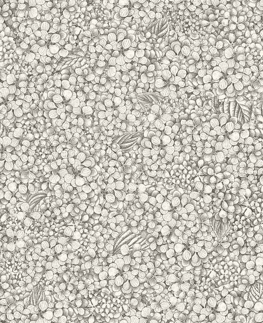 Ortensia 123/9043