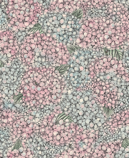 Ortensia 123/9045