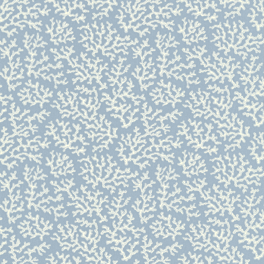 Coral 39-64