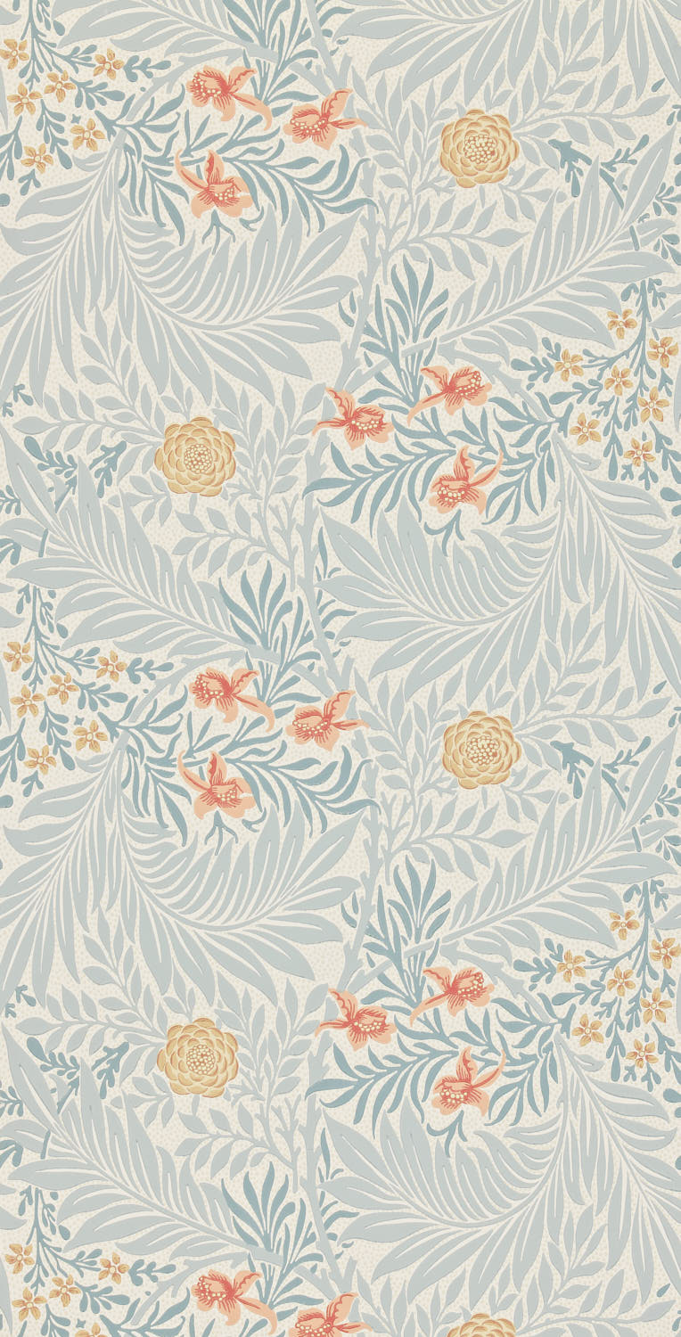 Larkspur 212556