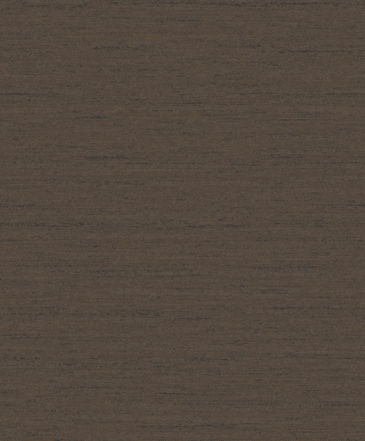 Designer Colours DC30014