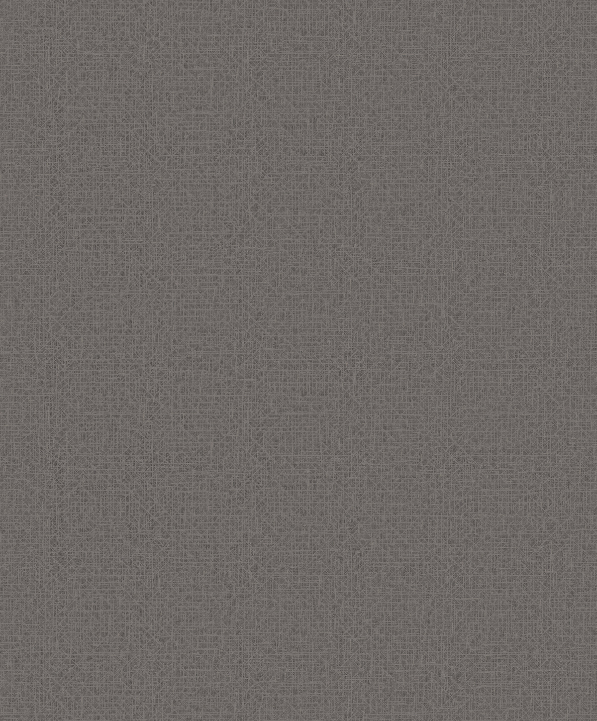 Designer Colours DC30022
