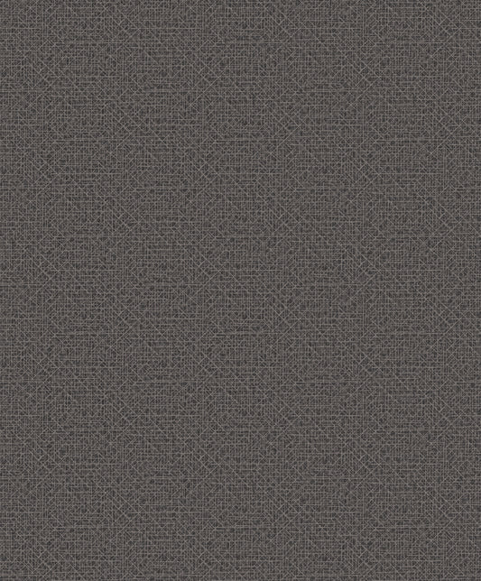 Designer Colours DC30024