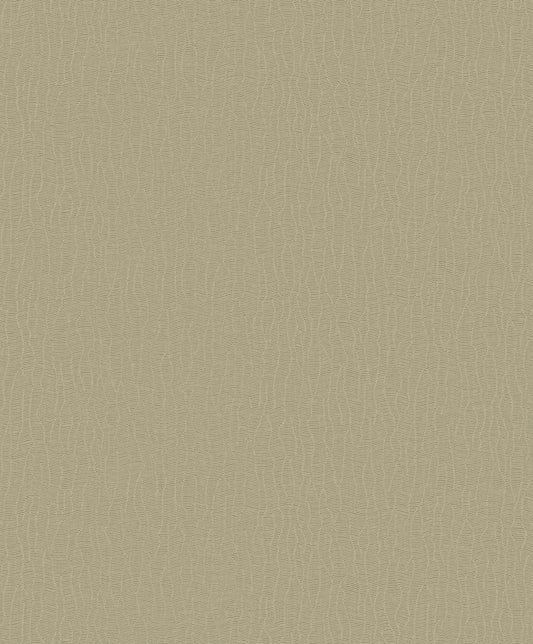Designer Colours DC30042