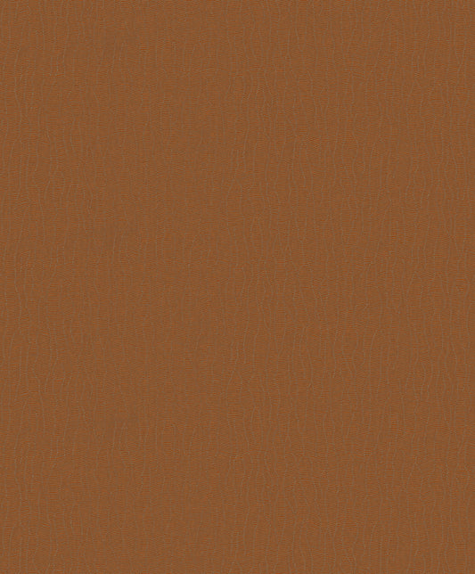 Designer Colours DC30044