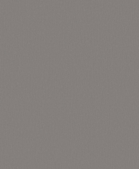 Designer Colours DC30045