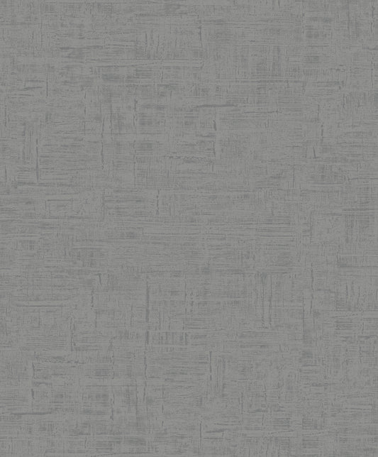 Designer Colours DC30073