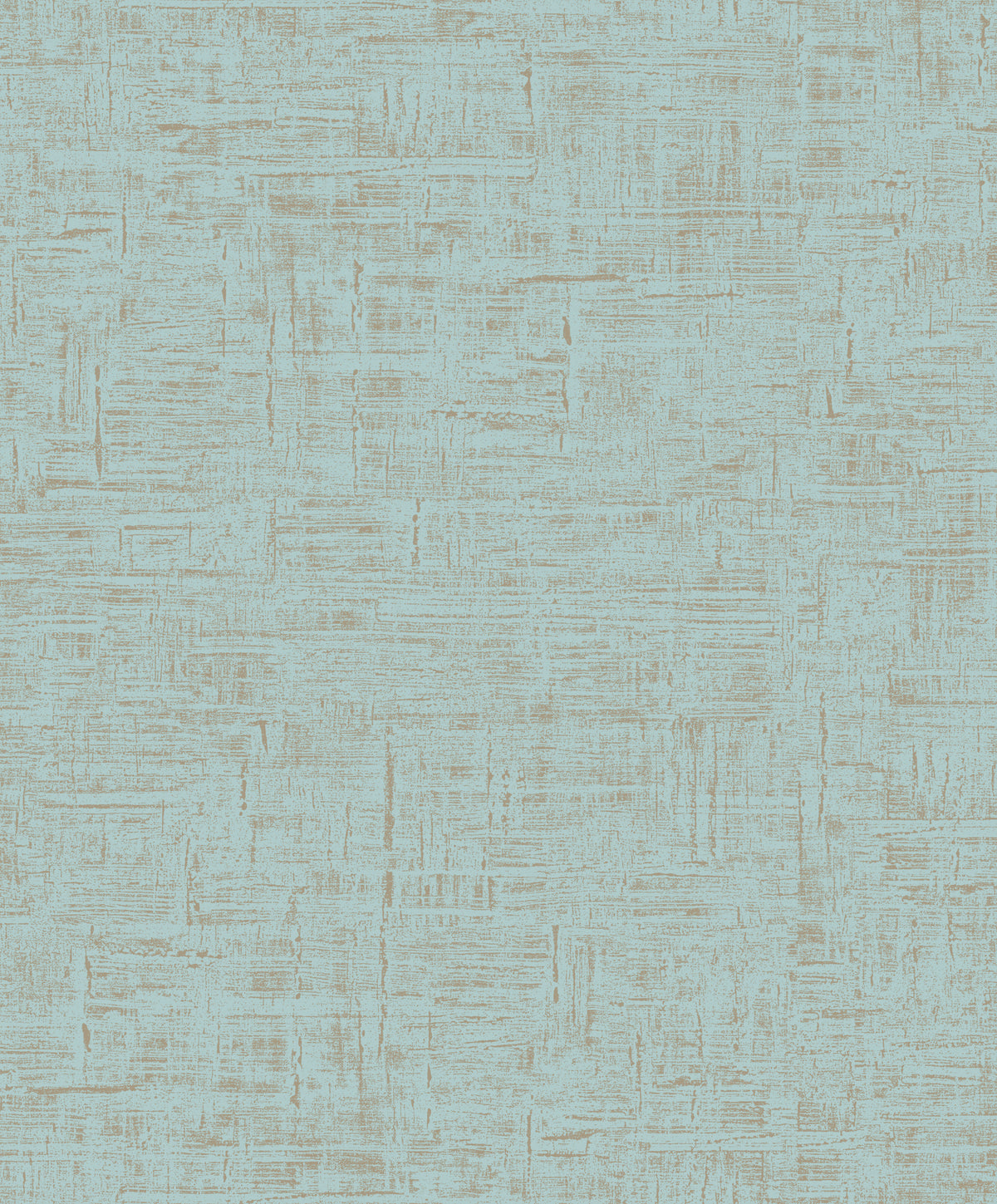 Designer Colours DC30074