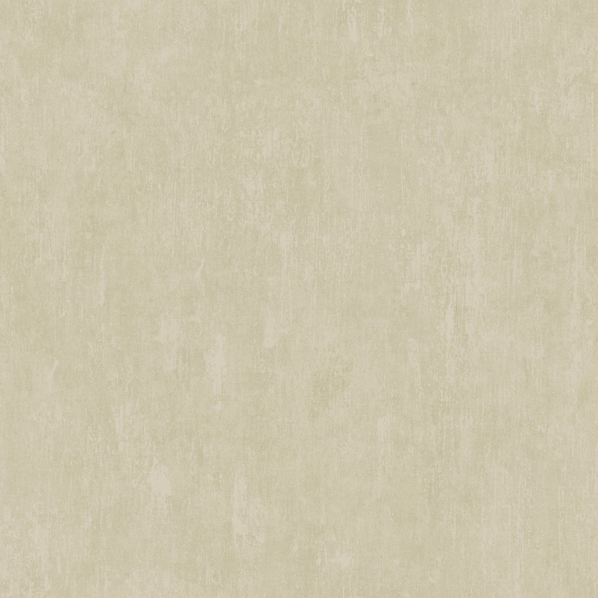 Designer Colours DC30081