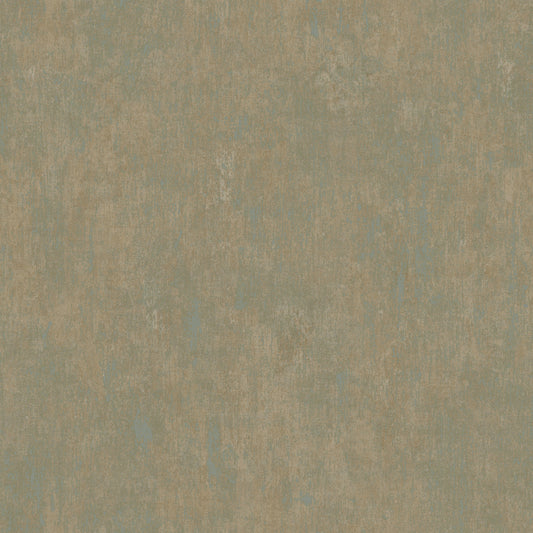 Designer Colours DC30084