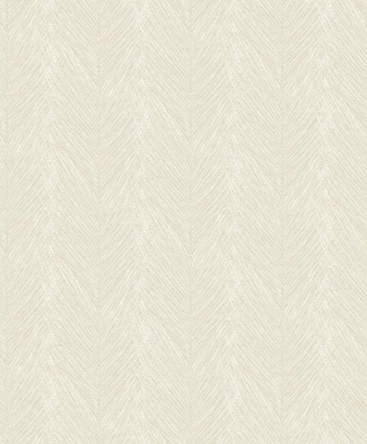 Designer Colours DC30091