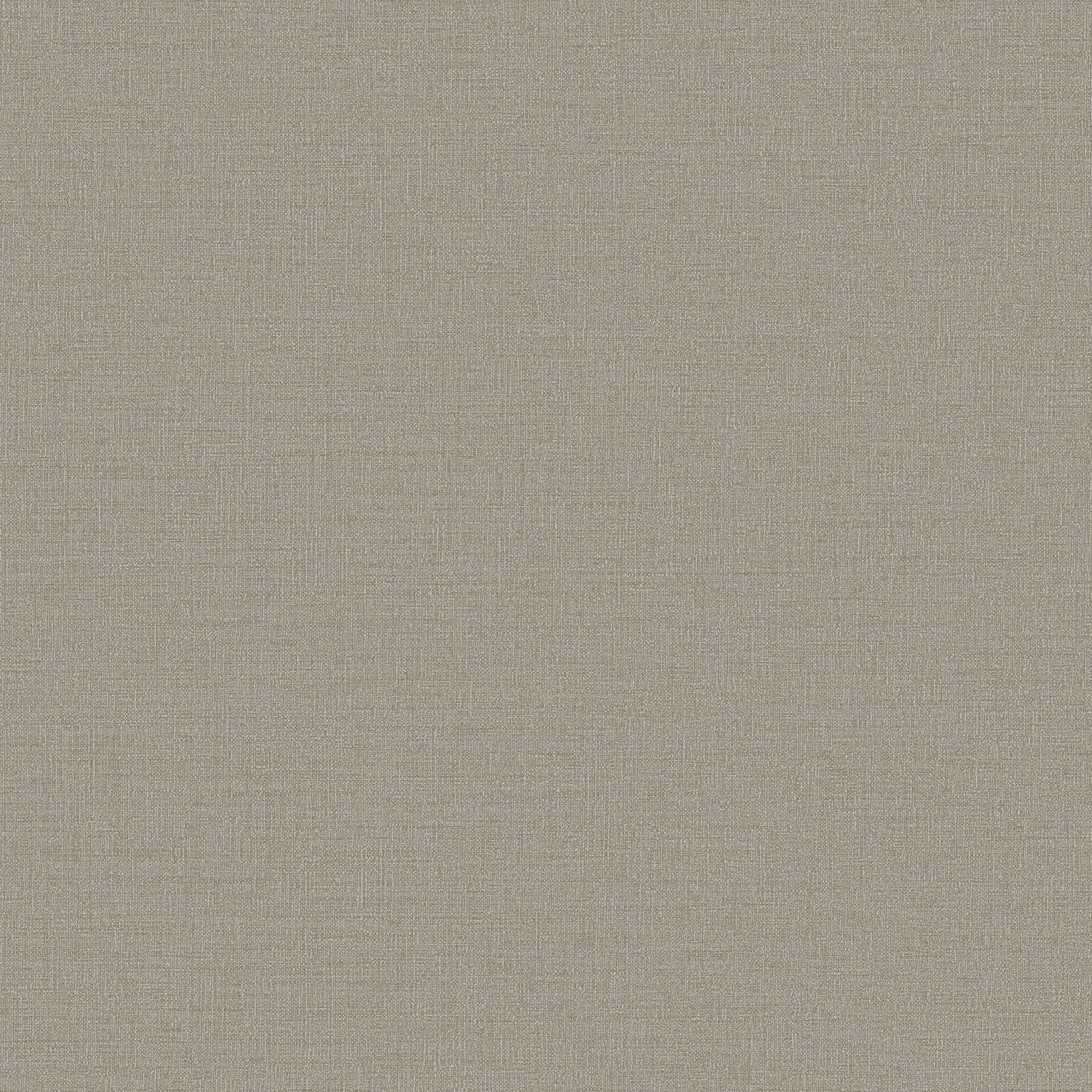 Designer Colours DC30204