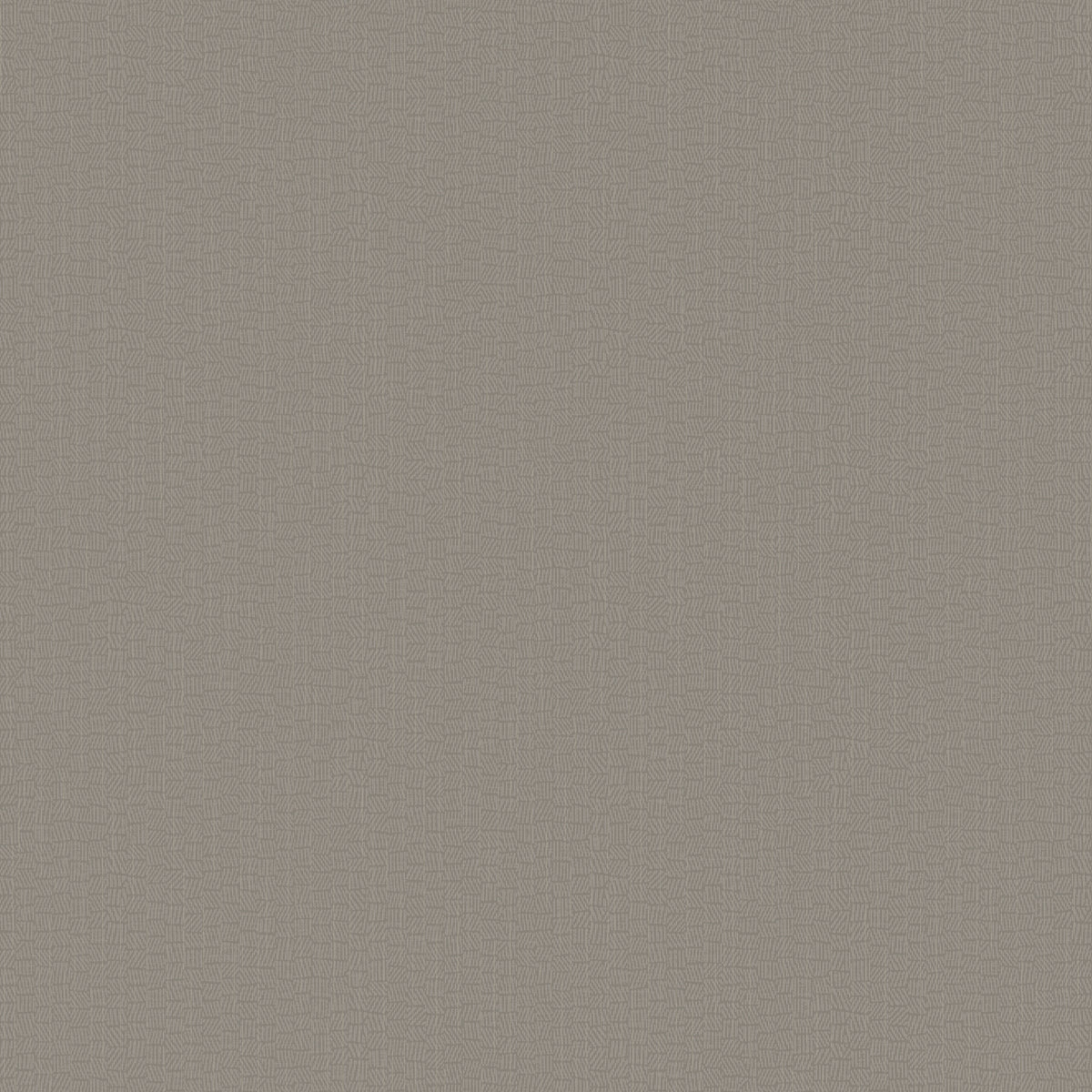 Designer Colours DC30211