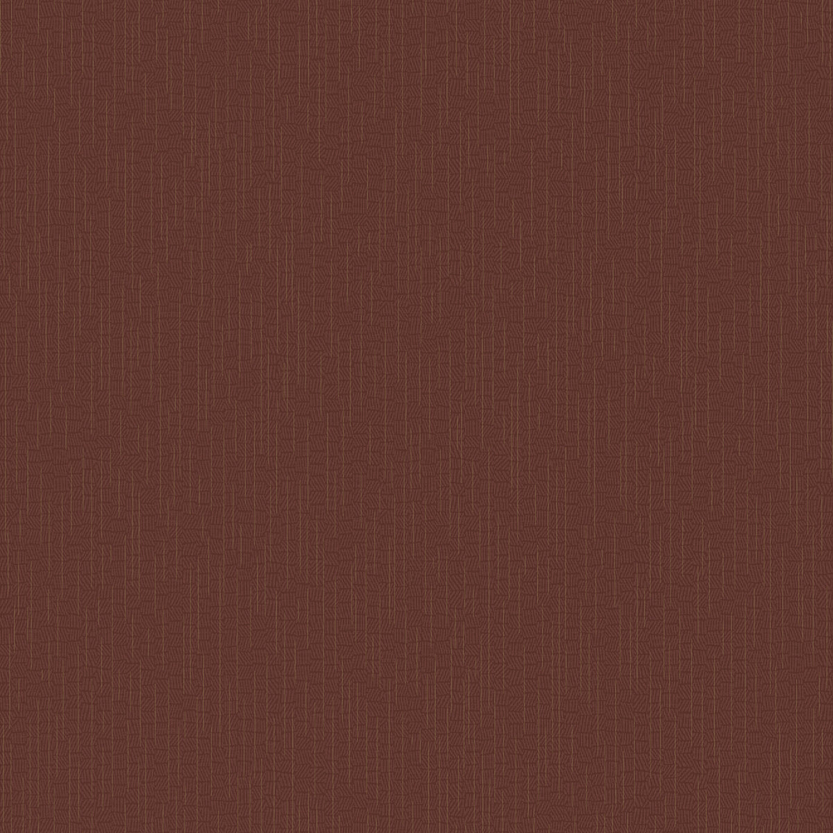Designer Colours DC30215