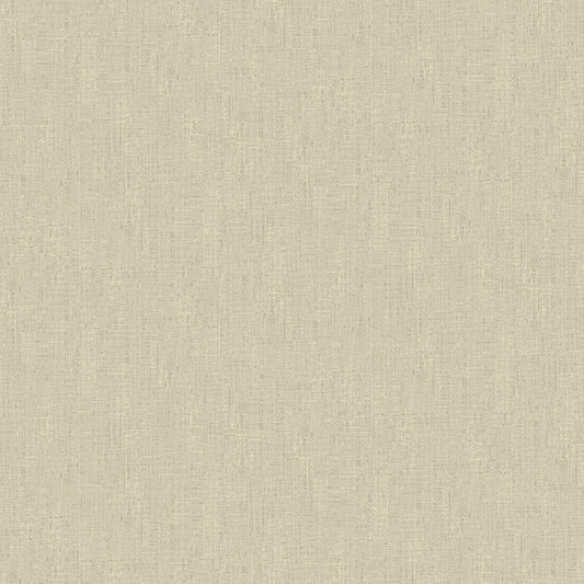 Designer Colours DC30222