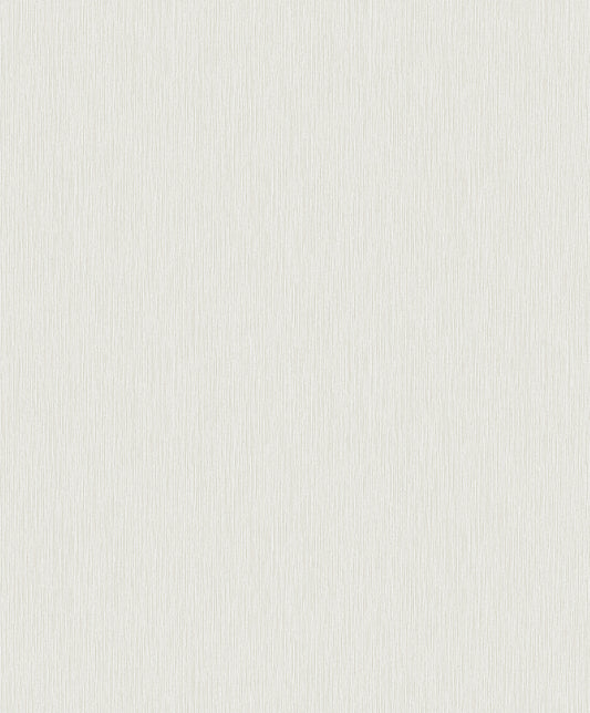 Designer Colours DC30232