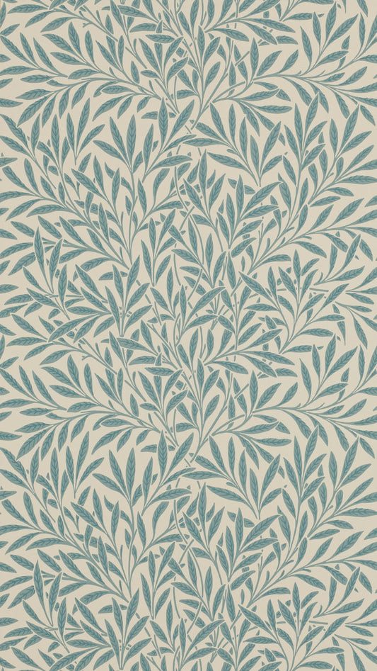 Willow 216817