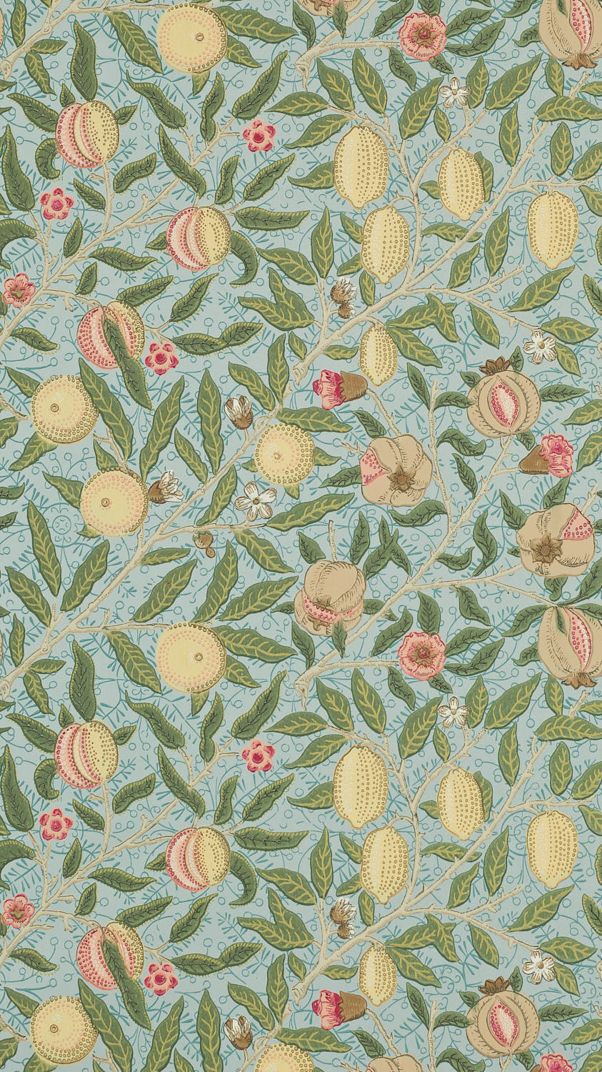Fruit 216819