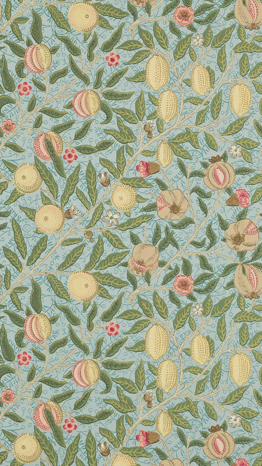 Fruit 216819