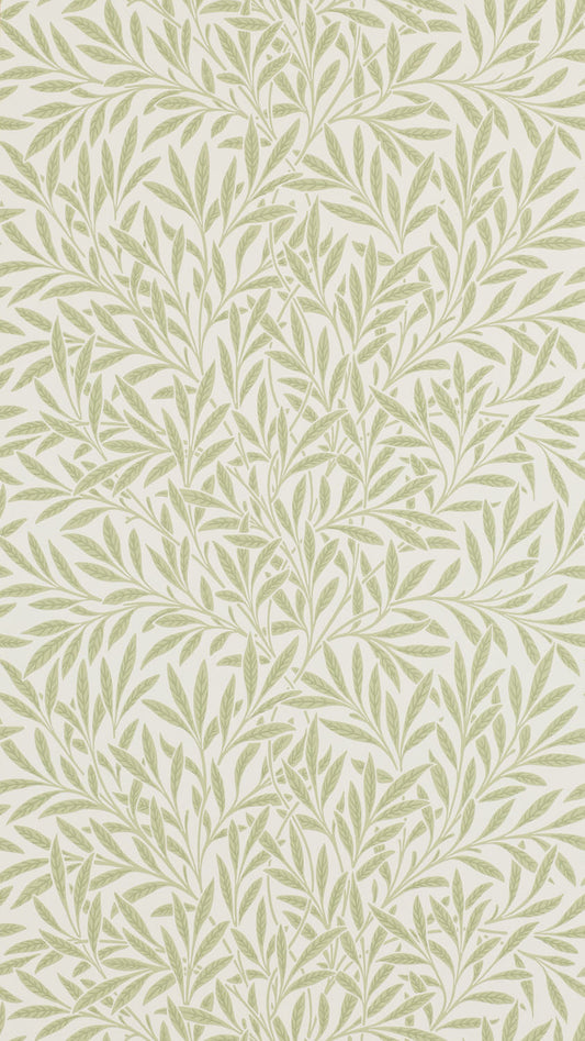 Willow 216835