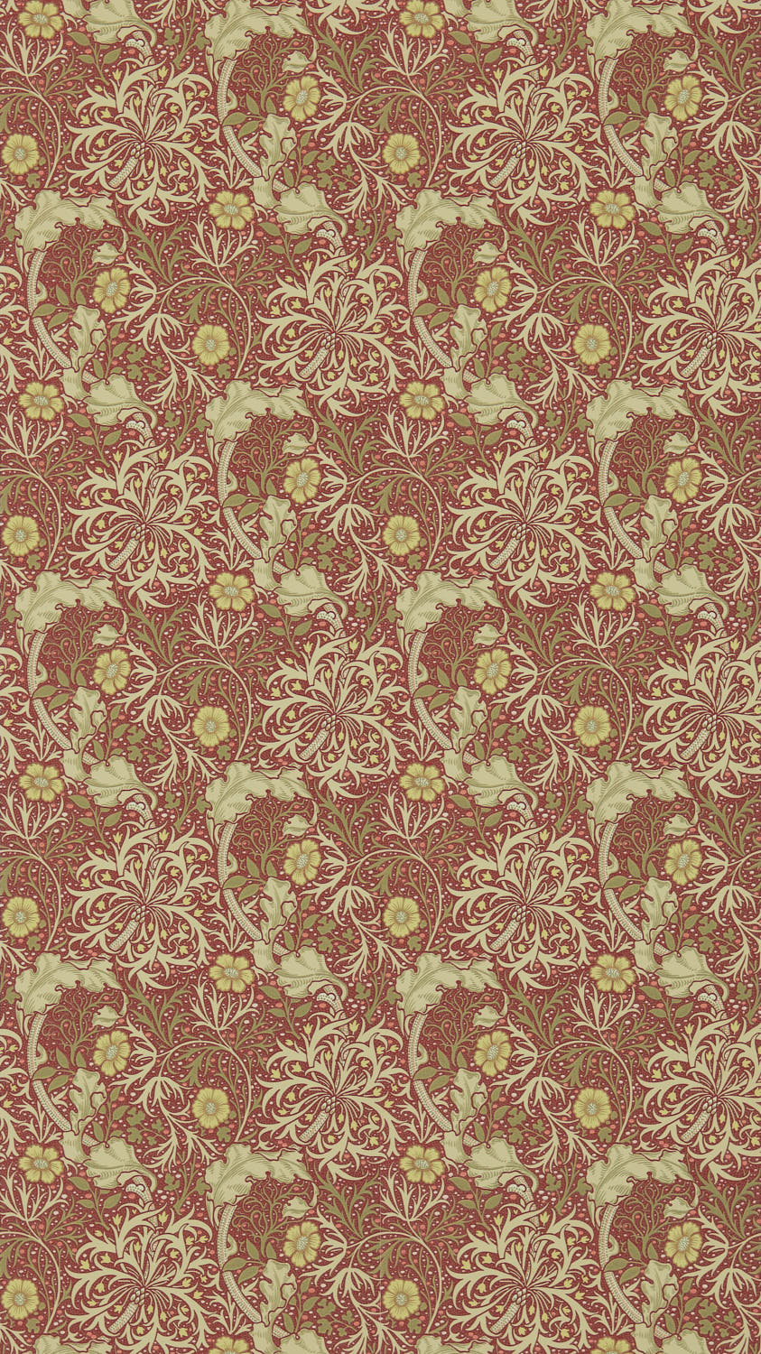 Morris Seaweed 216846
