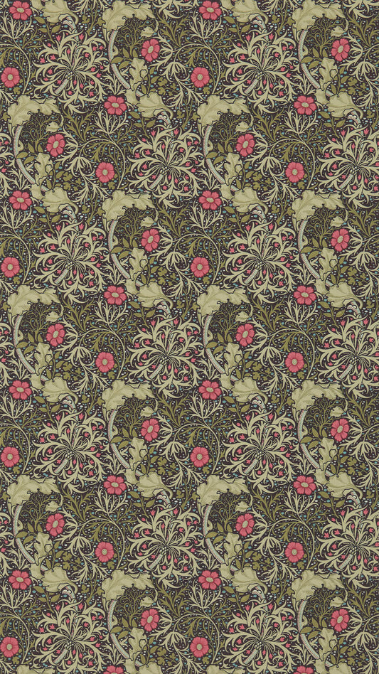 Morris Seaweed 216851