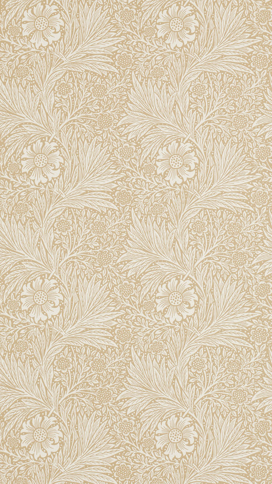Marigold 210372
