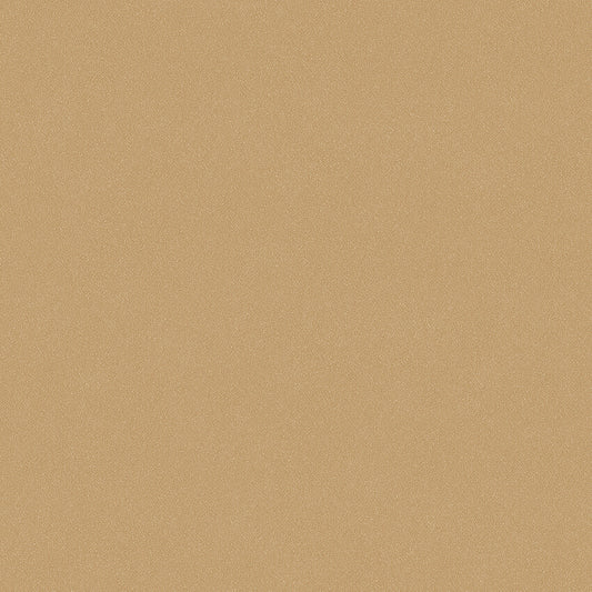 Desert Sand 7580