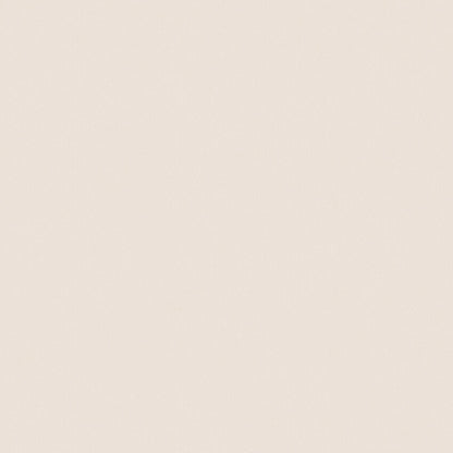 Dover Sand 7570