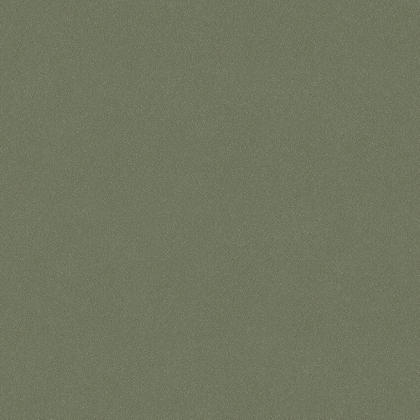 Emerald Sand 7581