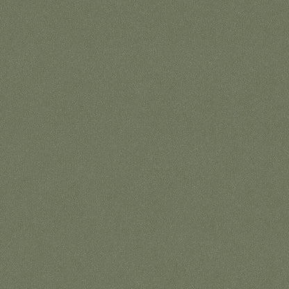 Emerald Sand 7581