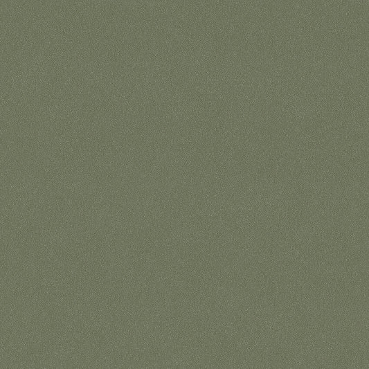 Emerald Sand 7581