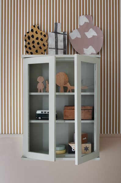 Estelle 826-72